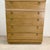 Mid 20th Century Mid-Century Five Drawer Dresser by Johnson Carper For Sale - Image 5 of 12