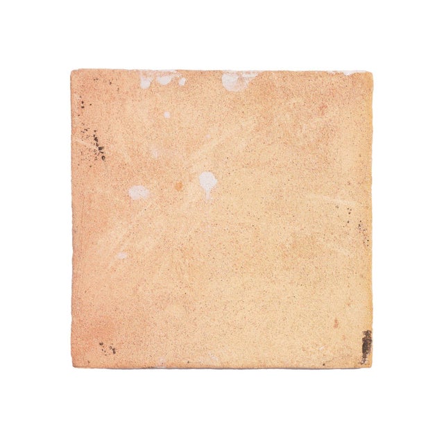 Ceramic Set of 6 Old Dutch Hand Painted Delft Tiles Attributed to Royal Tichelaar Makkum, C. 1880 For Sale - Image 7 of 13