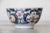 18th Century Qianlong Porcelain Bowl Depicting Scenes For Sale - Image 6 of 13