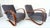 H-269 Lounge Chairs by Jindrich Halabala for Up Zavody, 1930s, Set of 2 For Sale - Image 16 of 16