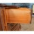 Ej Victor Vintage Chest of Drawers For Sale - Image 10 of 16