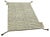 Textile Beige Moroccan Runner Rug, 2000s For Sale - Image 7 of 7
