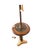 Italian 1920's Italian Floor Lamp For Sale - Image 3 of 4