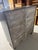 Antique Two Over Three Drawers - Painted Chest of Drawers From England For Sale - Image 18 of 18