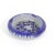 1970s 1970s Alsace Souvenir Ashtray Gres Au Sel Schmitter À Betschdorf Salt and Sandstone Ashtray Dish For Sale - Image 5 of 9