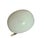 Vintage Belgian Plafon, 1970s For Sale - Image 4 of 8
