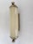 Vintage Bauhaus Chrome and Glass Wall Lamp, 1930s For Sale - Image 8 of 9