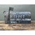 Vintage Metal Bigfoot Mailbox For Sale - Image 10 of 12