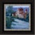Contemporary French Landscape Oil Painting For Sale - Image 4 of 10