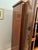 Antique Chinese Wedding Chest For Sale - Image 9 of 9