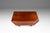 Danish Modern Three-Drawer Dresser in Teak by Nils Jonsson for Torring Møbelfabrik Produced by HJN Mobler, Denmark, C. 1960's For Sale In Orlando - Image 6 of 18