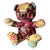 Vintage finds exclusively ours.&nbsp; Our vintage Gucci scarf animal menagerie is sustainably sourced, locally made with a...
