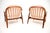 Vintage Armchairs from Greaves & Thomas, 1960, Set of 2 For Sale - Image 6 of 11