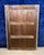 Empire Mirror in Wood and Gilded Stucco, 1810 For Sale - Image 6 of 13
