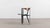 Black Ota Otanek Chair by Borek Sipek for Vitra, 1991 For Sale - Image 8 of 18