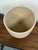 101 Copenhagen Duck Pot For Sale - Image 4 of 12
