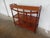 Late 19th Century 19th Century 3 Tier Trolley Tea Cart For Sale - Image 5 of 11