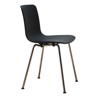 Set of Hal Chairs by Jasper Morrison for Vitra For Sale