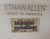 Ethan Allen White Cottage Bed (King) For Sale - Image 18 of 18