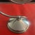 Art Deco 1930s Art Deco Helbros Chrome Orb Gooseneck Desk Clock/Needs Work For Sale - Image 3 of 7