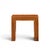 Jens Quistgaard Mid Century Danish Teak Nesting Tables - Set of 3 For Sale - Image 9 of 11