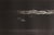 Contemporary 1979 “111th Landscape” Mezzotint Print by Kazuhisa Honda For Sale - Image 3 of 6
