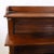 Wooden Credenzas with Carved Legs and Doors, Set of 2 For Sale - Image 4 of 18