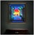 The artwork listed is an Authentic Original Mixed Media Peter Max Painting titled "BETTER WORLD" with a Max Studios...