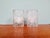 1970s Frosted Glass Wall Lamps by J. T. Kalmar, 1970s, Set of 2 For Sale - Image 5 of 14