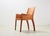 Postmodern Armchair by Matthew Hilton for XO, France, 1980s For Sale - Image 9 of 9
