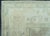 Turkish Oushak Rug 6'2" x 8'9" #19316 For Sale - Image 4 of 8