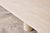 Il Colonnato Dining Table in Travertine by Mario Bellini for Cassina, 1977 For Sale - Image 6 of 10