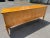 Art Deco Sideboard by René Prou, France, 1940s For Sale - Image 15 of 18