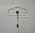 Postmodern German Foldable Metal Stummer Diener Coat Rack Dressboy, 1980s For Sale - Image 15 of 18