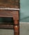 Mid-17th Century English Oak Joint Stool For Sale - Image 11 of 18