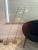 Metal Vintage Model 475B Floor Lamp with Dimmable Touch by Michael Rösing, 1980 For Sale - Image 7 of 9