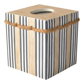 Example of Ralph Lauren Home Bed and Bath