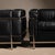 LC2 Armchairs by Le Corbusier, P. Jeanneret, C. Perriand for Cassina, Italy, 1928, Set of 2 For Sale - Image 6 of 18