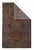 The picturesque, old Persian capital, which since the early 20th century has woven fine or extremely fine scatters to...