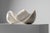 Frie, Abstract Carrara Marble Sculpture, 1970, Marble For Sale - Image 10 of 18