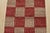 2020s Gabbeh Runner 3’1” X 17’9” Brown Red Wool Contemporary Hand-Knotted Rug For Sale - Image 5 of 13