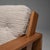 Bonanza 2-Seater Sofa by Esko Pajamies for Asko, Finland, 1960s For Sale - Image 9 of 14