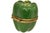 Limoges, France Limoges Green Pepper Accent Box For Sale - Image 4 of 4