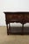 Vintage Traditional Four-Drawer Buffett Server For Sale - Image 9 of 18