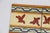 19th Century Set of Four Mediterranean Large Tiles, Portuguese For Sale - Image 4 of 13