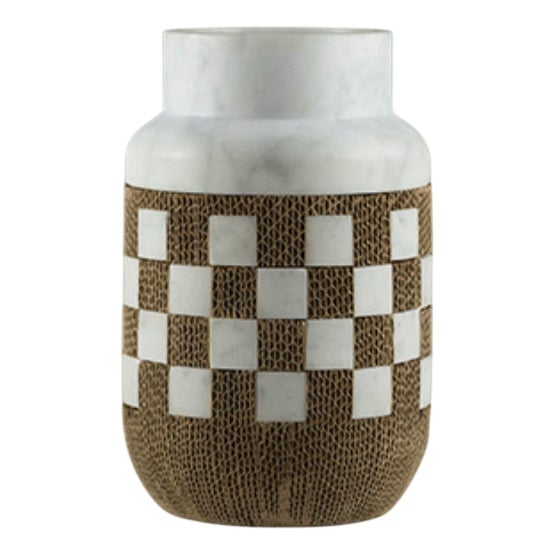 Illogical Connections _ Bass Sculpture by Gumdesign for La Casa Di Pietra For Sale