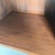 Vintage MB15 Walnut Sideboard by Franco Albini for Poggi, 1958 For Sale - Image 14 of 18