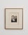 Mid 20th Century France Sienna Wood Painting For Sale - Image 11 of 15