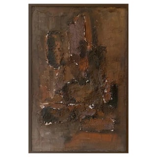 Gilbert Pauli, Art in Motion No.10, 2012, Concrete For Sale