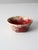 Contemporary Vintage Studio Pottery Bowl For Sale - Image 3 of 7